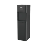 إلبا برادة مياه - WD-BR91-B