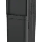 إلبا برادة مياه - WD-BR91-B