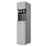 البا برادة مياه - WD-FR108-S