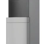 البا برادة مياه - WD-FR108-S