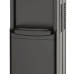 البا برادة مياه - WD-FR83-B