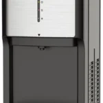 البا برادة مياه - WD-TR83-B