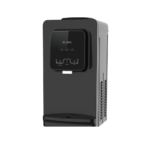 البا برادة مياه - WD-TR87-B