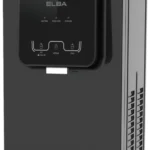 البا برادة مياه - WD-TR87-B