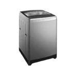 ⁦تي سي ال غسالة ملابس تعبئة علوية 15 كجم, حوض استيل مقاوم للصدأ، فضي - F315TLG⁩ - الصورة ⁦2⁩