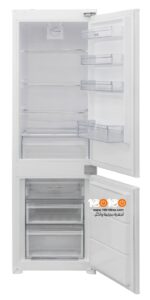 ⁦ كتشين لاين ثلاجة مدمجة -  (Built-In ) - KL2761-243LT⁩ - الصورة ⁦3⁩