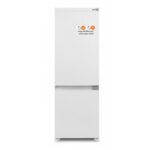  كيتشن لاين ثلاجة مدمجة -  (Built-In ) - KL2761-243LT