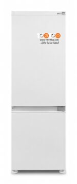  كتشين لاين ثلاجة مدمجة -  (Built-In ) - KL2761-243LT