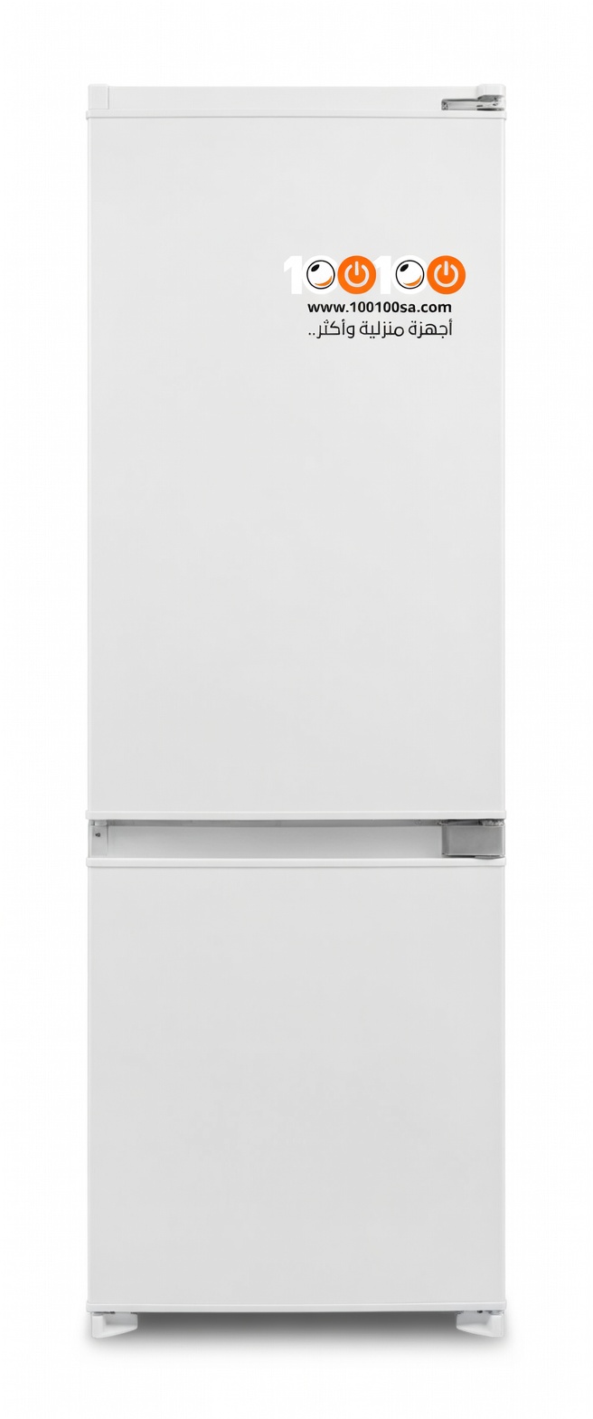 0 (3) كتشين لاين ثلاجة مدمجة - (Built-In ) - KL2761-243LT - الصورة 1