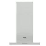 جورينجي شفاط مطبخ حرف تي 60سم بولندي - WHT623E5XUK