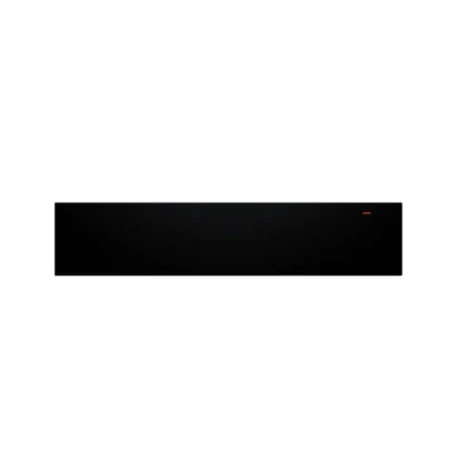 ⁦بوش درج تسخين بطارية 20 لتر – 60x14 سم – أسود – BIC7101B1B⁩ - الصورة ⁦7⁩