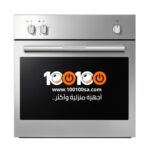 كيتشن لاين فرن غاز ٦٠ سم متعدد الوظائف - KL-G604