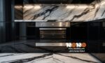 ⁦كيتشن لاين فرن بلت إن 90 سم غاز 125 لتر  - KL90GM4F⁩ - الصورة ⁦3⁩