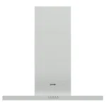 جورينجي شفاط مطبخ حرف تي 90سم بولندي - WHT923E5XUK