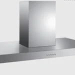 بولم BULM شفاط جداري حرف تي 90 سم - قوة  1250 م3 - T90-1250