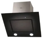 البا شفاط جداري هرمي بلت ان 90 سم قوة 850 م3/س - CCH51291SGB